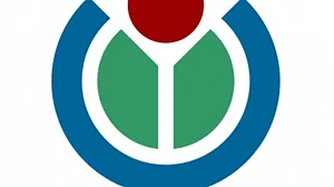 Google paying Wikimedia Foundation to access its content more efficiently
