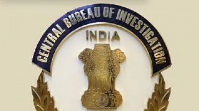 CBI arrests Joints Drug Controller of CDSCO, aide in bribery case
