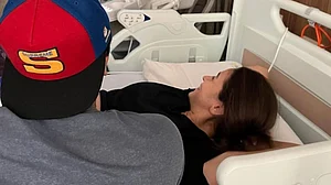 Alia Bhatt, Ranbir Kapoor expecting first child