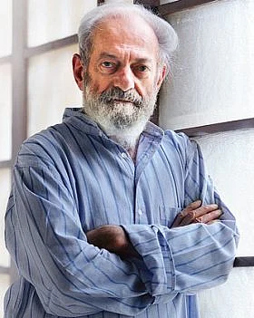 Noted American political scientist Paul Brass, who penned Charan Singh’s biography, passes away at 85