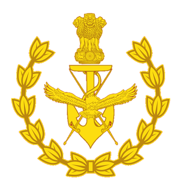 Now retired army officer below 62 can be made CDS; Central govt amends rules