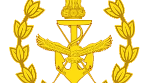 Now retired army officer below 62 can be made CDS; Central govt amends rules