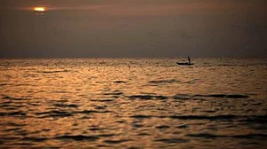 Mediterranean Sea suffering from marine heatwave: Report
