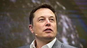Elon Musk hints layoffs at Twitter in future
