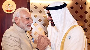 Herald View: Swearing by secularism not quite enough to change reality on the ground