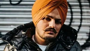 Security of Moosewala's wounded friends tightened