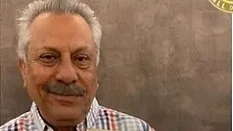 Legendary Pakistan cricketer Zaheer Abbas in ICU after contracting Covid: Report