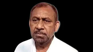 Prime accused in Bogtui massacre in Bengal hospitalised