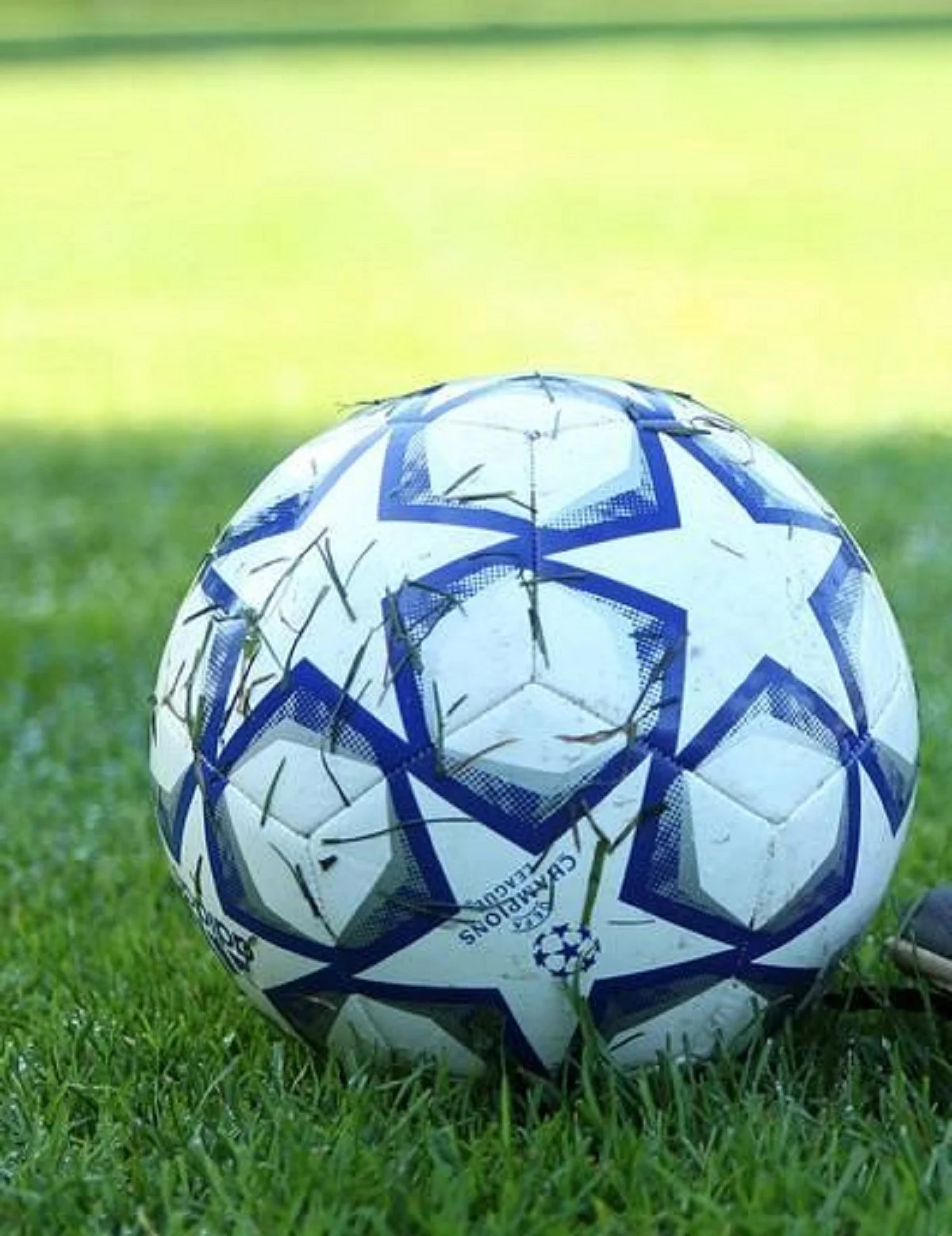 Representative image (DW Photo)