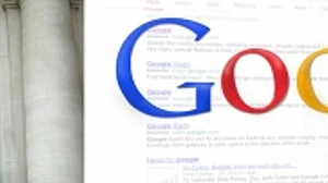 FTC asked to probe Apple, Google over selling personal information