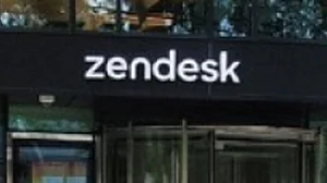 Investor group acquires SaaS firm Zendesk for $10.2 bn