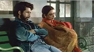 Adult lives are mostly messy but where are the films on messy adults here?