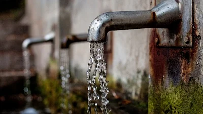 Water woes in Madhya Pradesh: 2 dead, many sick after drinking contaminated water