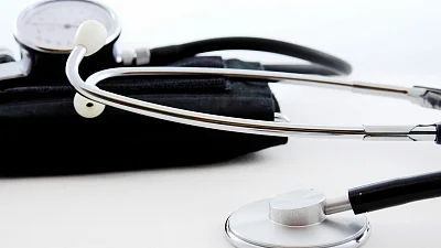 Carbon Health lays off 250 people from Covid-related businesses