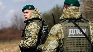Canada to provide further military aid for Ukraine