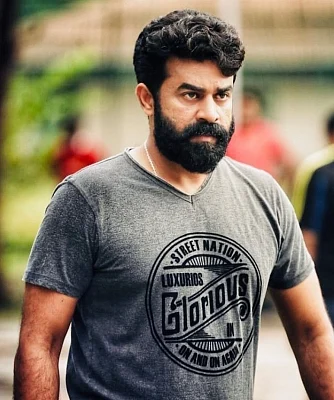 Finally, absconding actor-producer Vijay Babu lands in Kochi