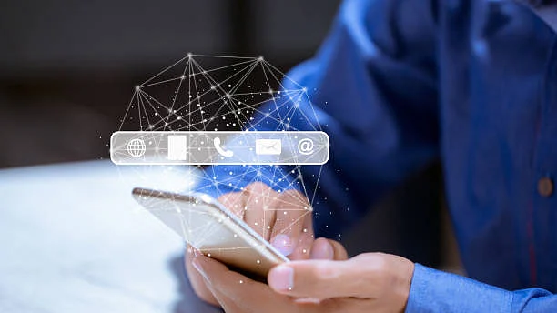 Representative Photo