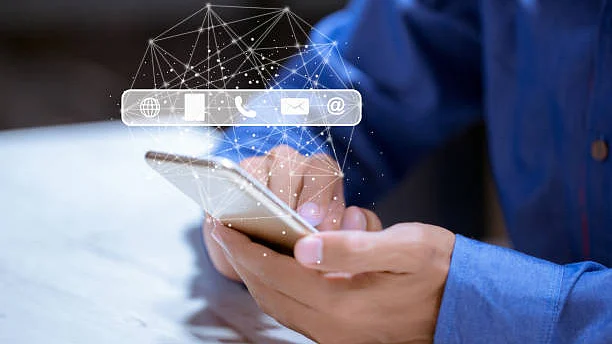 Representative Photo