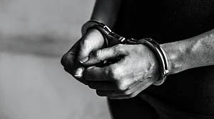 Drugs worth Rs 400 crore seized in Mizoram, Assam; 3 arrested