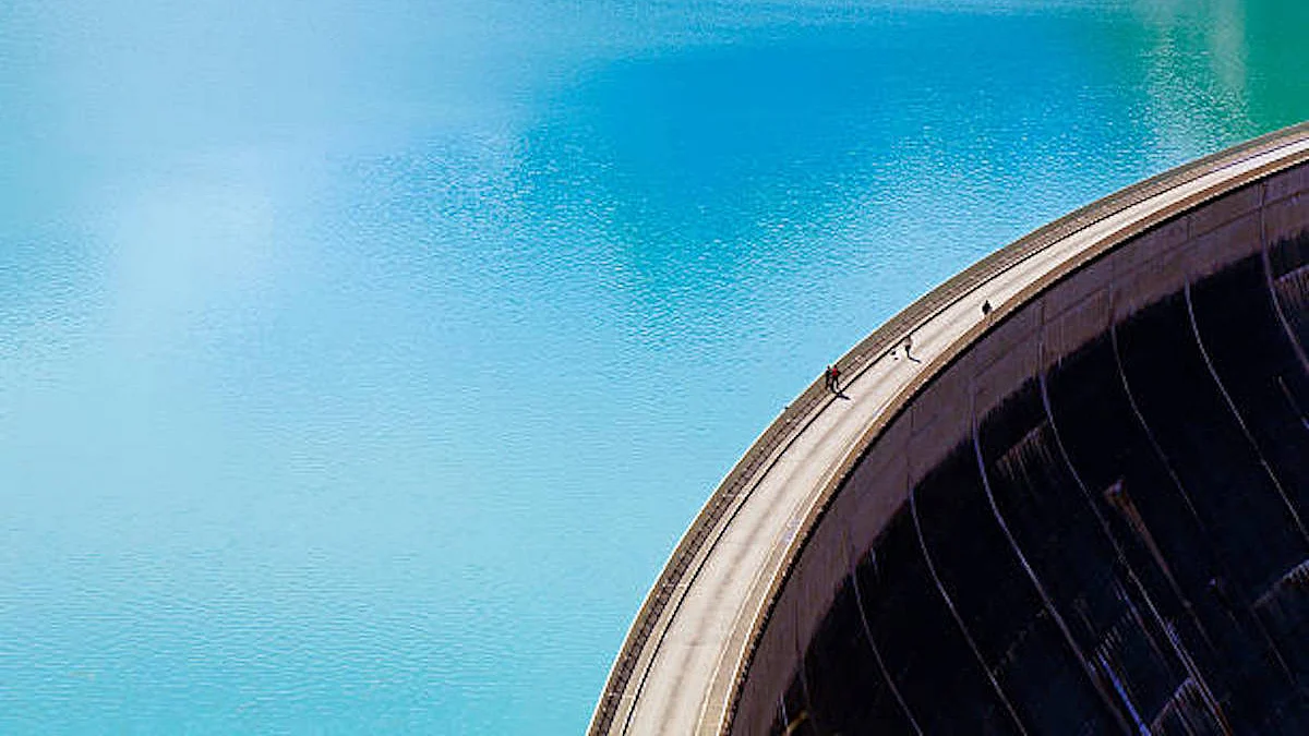 Representative Photo (Getty images)