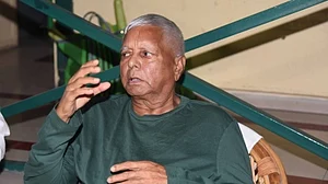 Several parties announce support for Bihar Bandh