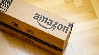 Amazon planning to pull out of IPL streaming rights bid: Reports
