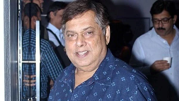 Photo courtesy: Social Media