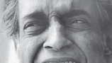 A centenary tribute to Satyajit Ray: the undefeated and the unvanquished