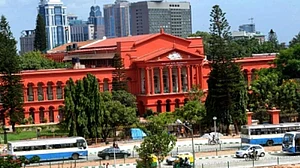 K'taka HC upholds order on compulsory retirement of civil judge