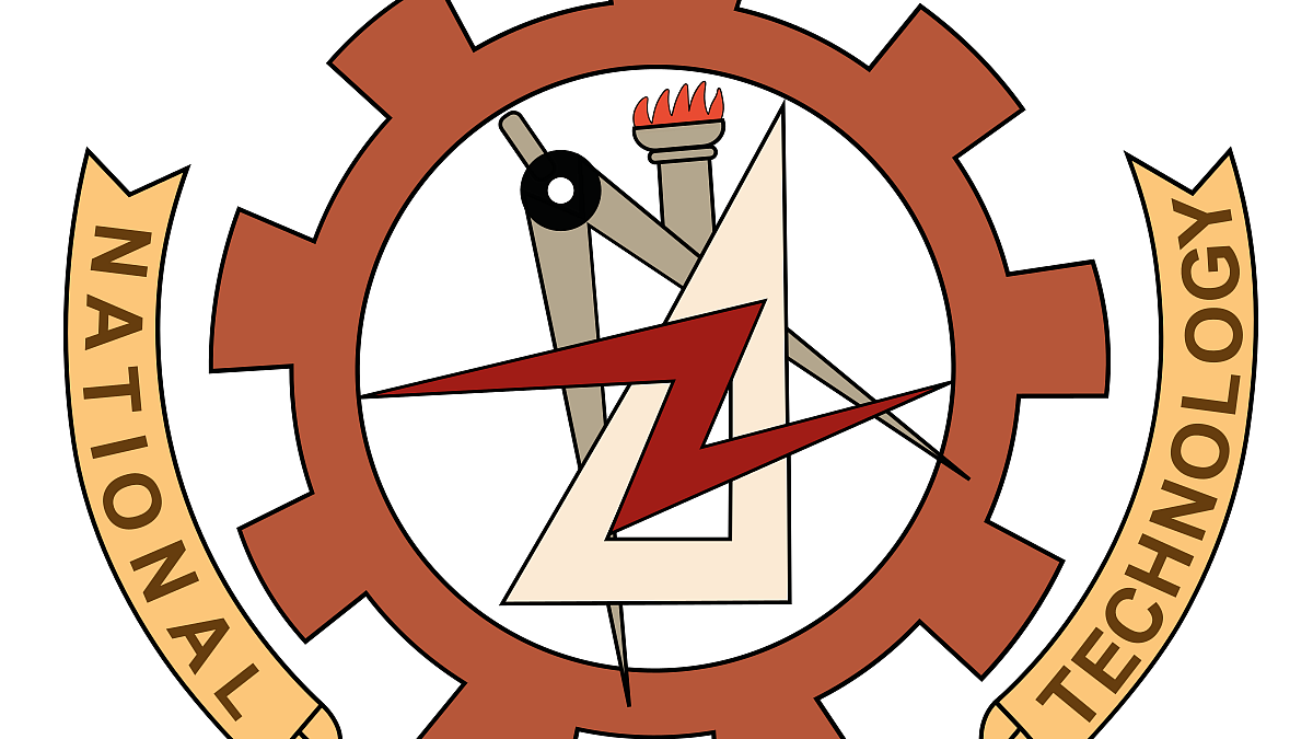 NIT Rourkela achieves record campus placements for 2021-22