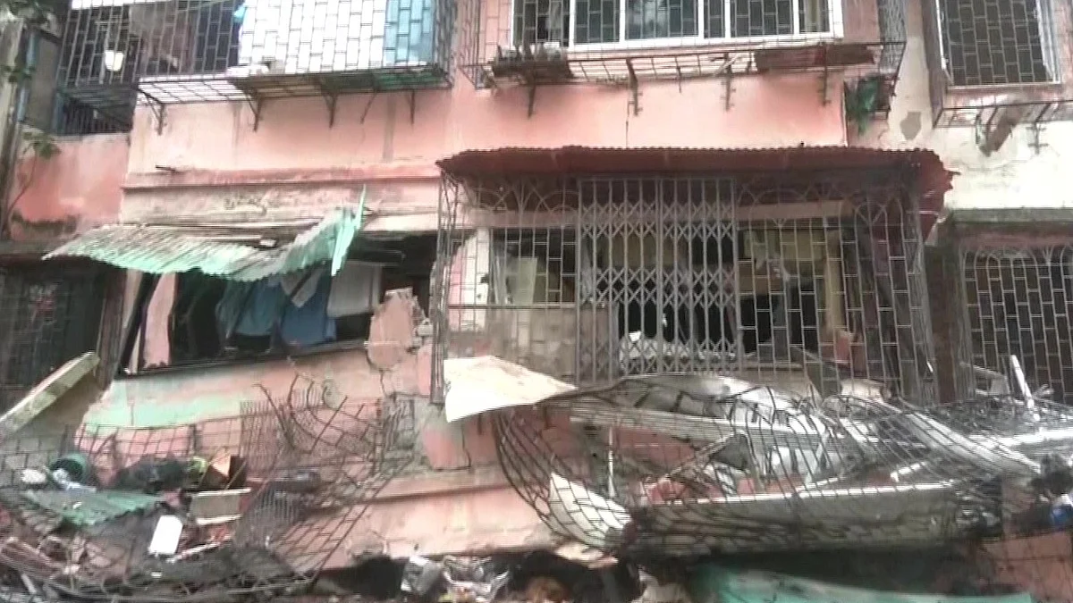 Photo courtesy: ANI/Twitter