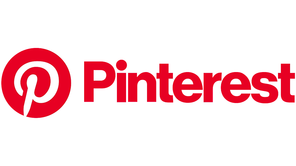 Pinterest appoints Bill Ready as new CEO