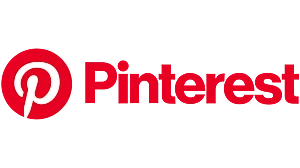 Pinterest appoints Bill Ready as new CEO