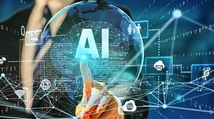 AI adoption to add $500 bn to India's GDP by 2025: Nasscom