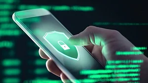Forget Pegasus, new spyware 'Hermit' now being used by govts
