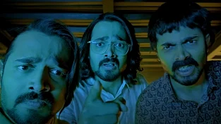 Bhuvan Bam's 'Dhindora' to return for second season