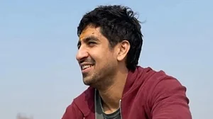 Ayan Mukerji spills the beans on why he works with Ranbir Kapoor so often