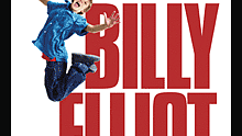 'Billy Elliot: The Musical,' a multi-award-winning blockbuster arrives in India