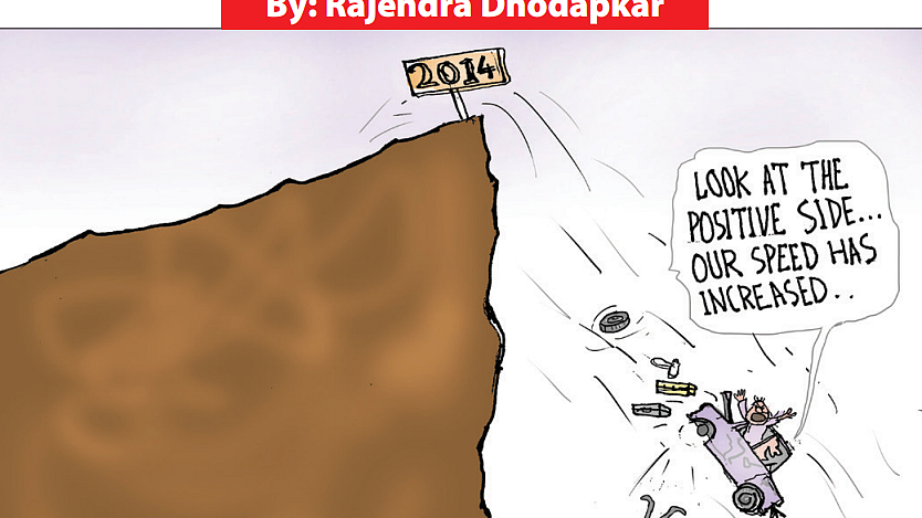 Letters to the Editor: Hands dirtied by sanitiser