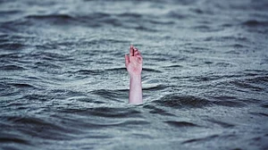Two more bodies recovered from Tamas river in Rewa