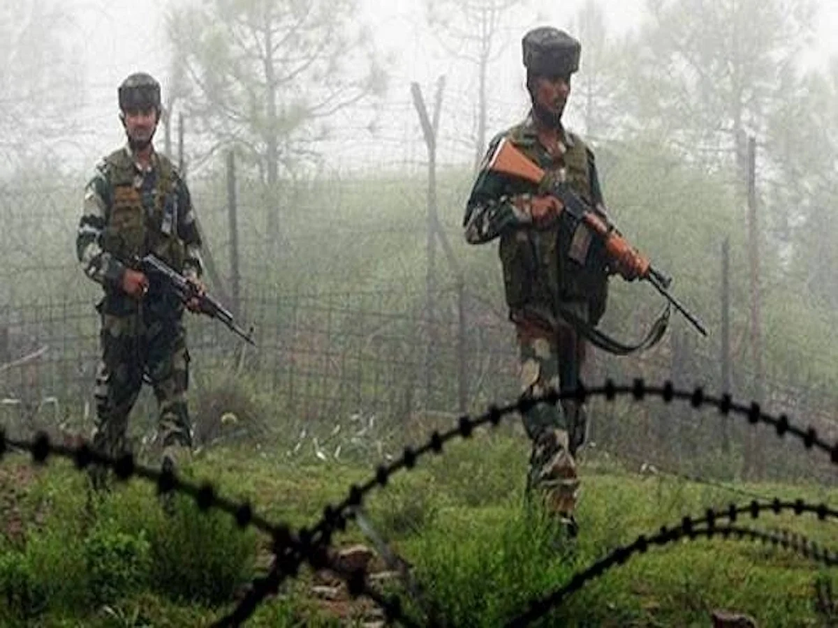 Modi govt tinkering with national security by steamrolling ahead with Agnipath scheme despite valid objections