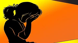 After 6 days' trial, man gets life term for raping minor daughter