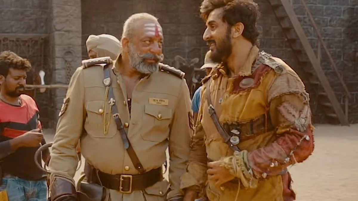 Photo courtesy: Twitter/ @ilahi08