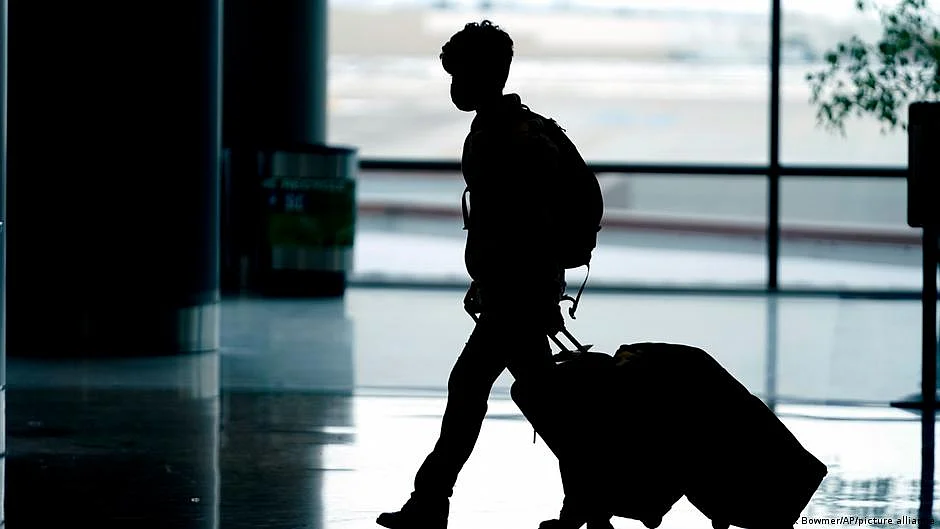 With the US doors closed, will students turn to Europe or Asia for new academic space?