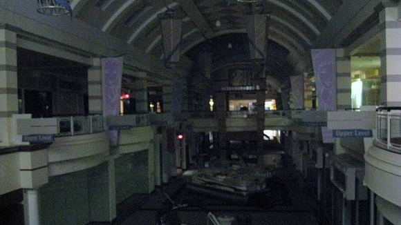 Representative Photo