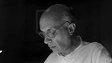 Nehru's Word: The panorama of India’s past