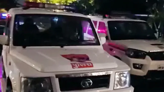 Uttar Pradesh: Boy kills mother as she stops him from playing PUBG