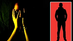 Visually impaired Delhi woman raped by man who helped her cross road
