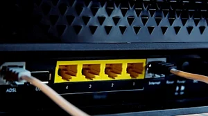 Indian cyber agency warns users of more bugs in Cisco products