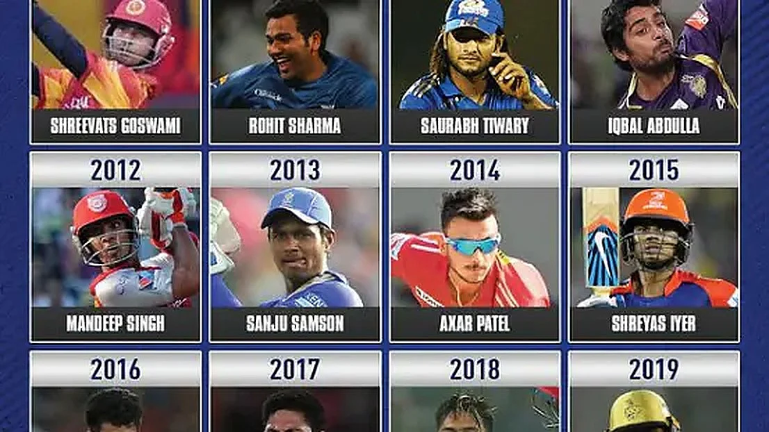 IPL and International Cricket Council need to coordinate schedules much better in future